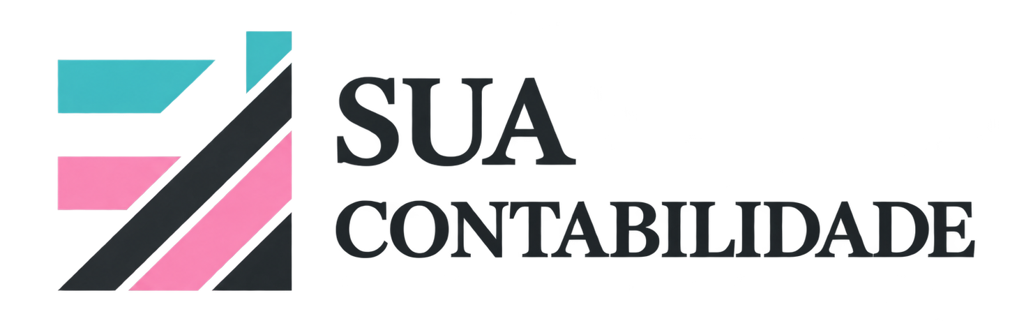 SUA Contabilidade